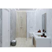 Плитка Golden Tile Lazurro сірий 3L2051 30х60 см, фото №2