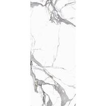 Керамограніт Cerrad Gres Calacatta White Poler 279,7x119,7 см, фото №3