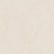 Керамограніт Інтеркерама Duster бежевий світлий 6060 04 021 60х60 см, фото 1