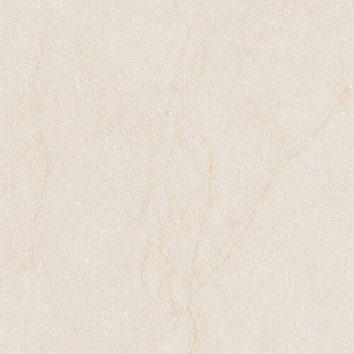 Керамограніт Інтеркерама Duster бежевий світлий 6060 04 021 60х60 см, фото 1