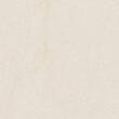 Керамограніт Інтеркерама Duster бежевий світлий 6060 04 021 60х60 см, фото 2
