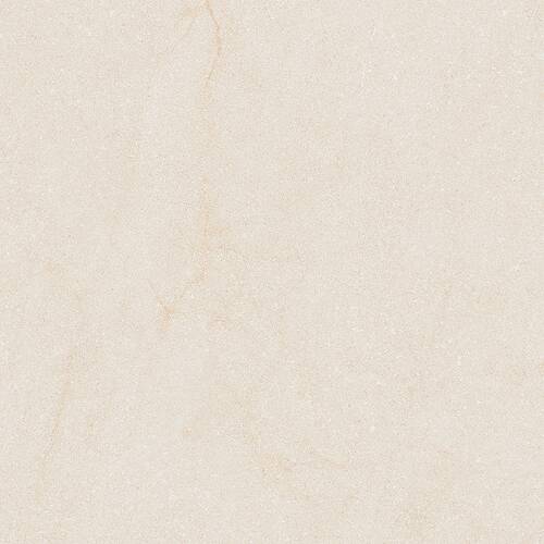 Керамограніт Інтеркерама Duster бежевий світлий 6060 04 021 60х60 см, фото 2