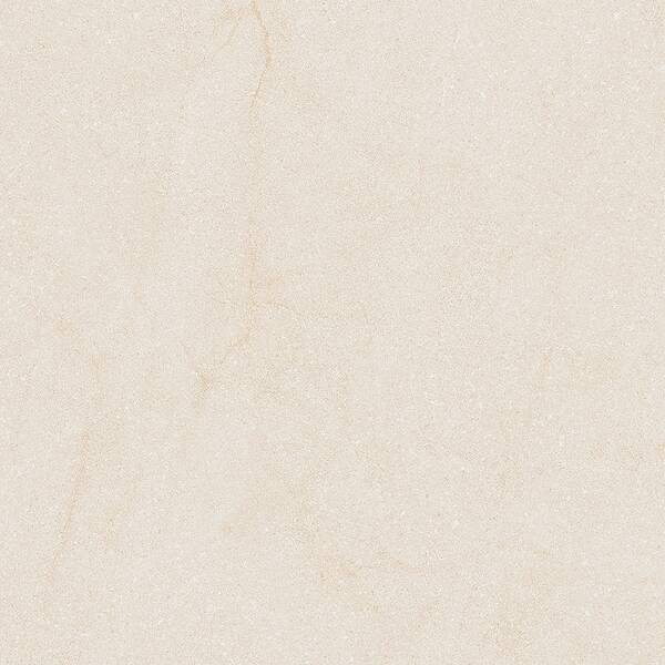 Керамограніт Інтеркерама Duster бежевий світлий 6060 04 021 60х60 см, фото 2