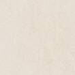 Керамограніт Інтеркерама Duster бежевий світлий 6060 04 021 60х60 см, фото 3