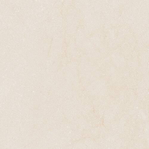 Керамограніт Інтеркерама Duster бежевий світлий 6060 04 021 60х60 см, фото 3
