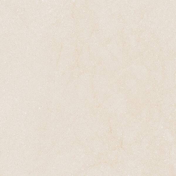 Керамограніт Інтеркерама Duster бежевий світлий 6060 04 021 60х60 см, фото 3
