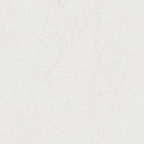 Керамогранит Интеркерама Duster 6060 04 071 серый светлый 60x60 см, фото 1