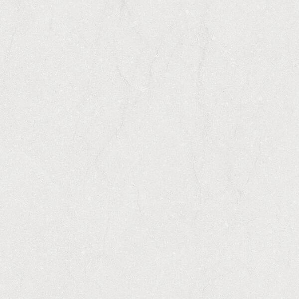 Керамогранит Интеркерама Duster 6060 04 071 серый светлый 60x60 см, фото 1