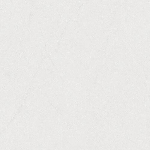 Керамогранит Интеркерама Duster 6060 04 071 серый светлый 60x60 см, фото 2
