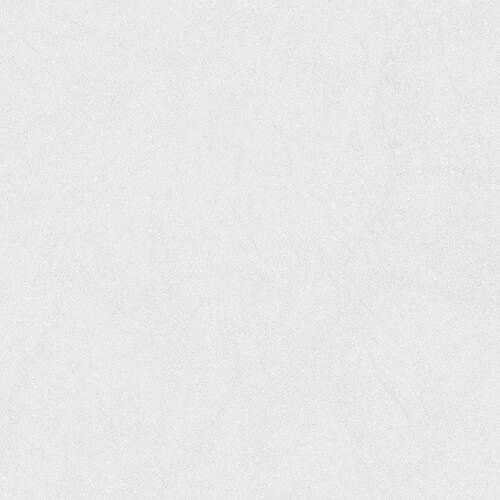 Керамогранит Интеркерама Duster 6060 04 071 серый светлый 60x60 см, фото 3