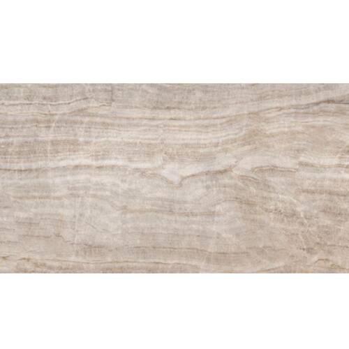 Керамограніт ABK Sensi Gems 0005342 Sensi Gems Taj Mahal Lux+ 60x120 см, фото 1