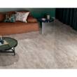 Керамограніт ABK Sensi Gems 0005342 Sensi Gems Taj Mahal Lux+ 60x120 см, фото 2