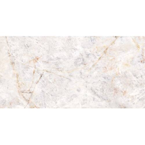 Керамограніт ABK 0005694 Sensi Gems Crystal Lux+ 60x120 см, фото 1