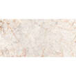 Керамограніт ABK 0006205 Sensi Gems Crystal Soft 120x270 см, фото 1
