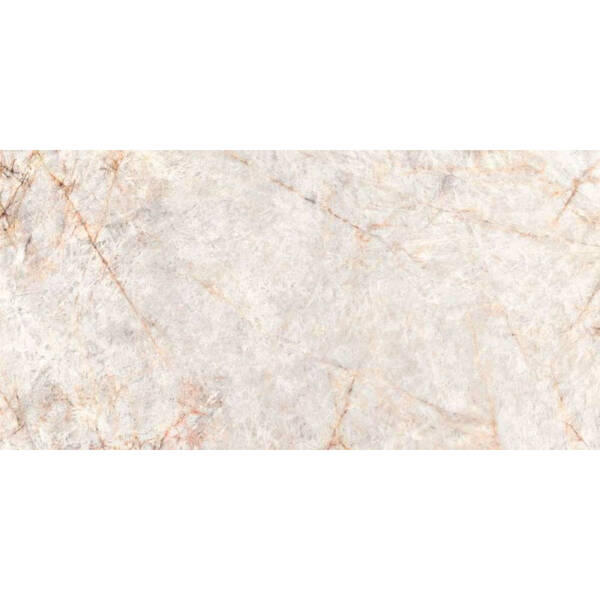 Керамограніт ABK 0006205 Sensi Gems Crystal Soft 120x270 см, фото 1