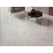 Керамограніт ABK 0006205 Sensi Gems Crystal Soft 120x270 см, фото 2