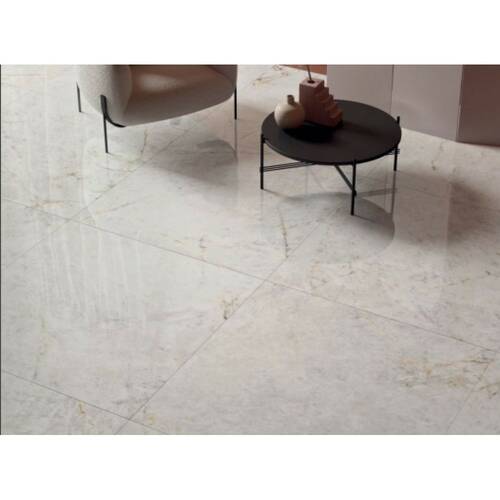Керамограніт ABK 0006205 Sensi Gems Crystal Soft 120x270 см, фото 2