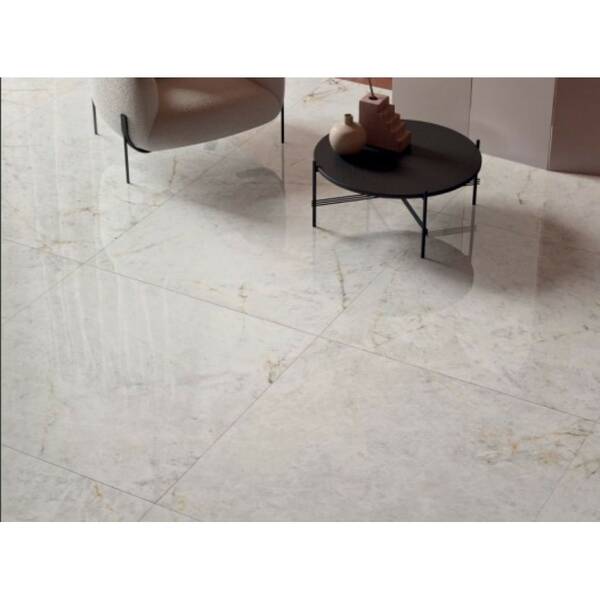 Керамограніт ABK 0006205 Sensi Gems Crystal Soft 120x270 см, фото 2