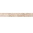Плінтус Cersanit Lukas Beige Skirting 7x59,8 см, фото 1