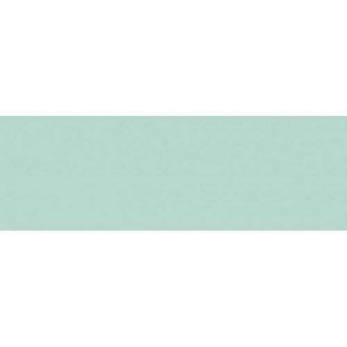 Плитка Golden Tile The Wall Plane Мятний 6LL111 10x30 см, фото 1