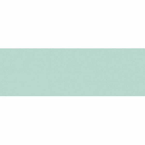 Плитка Golden Tile The Wall Plane Мятний 6LL111 10x30 см, фото 1