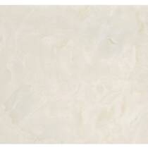 Керамогранит Megagres 3D 3D6915 60x60 см, фото №1