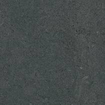 Керамогранит Интеркерама Gray 6060 01 082 черный 60x60 см, фото №1