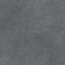 Керамогранит Интеркерама Harden серый темный 6060 18 092 60х60 см, фото №1
