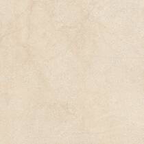 Керамограніт Інтеркерама SURFACE коричневий світлий  6060 06 031 60х60 см, фото №1