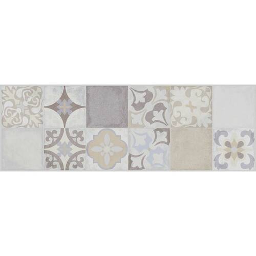 Плитка Almera Ceramica (Spain) Dec Nuva 33,3x100 см, фото 5