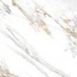 Керамограніт Інтеркерама Calacatta Gold 6060 35 071/L Сірий 60x60 см, фото 1