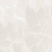 Керамогранит Интеркерама Ocean Серый 6060 46 071/L 60x60 см, фото №1