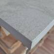 Керамограніт Zeus Ceramica Urban EG5P 60х60 см, фото 2