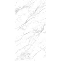 Керамогранит Интеркерама Arctic серый 240120 31 071/L 240х120 см, фото №1
