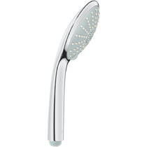 Ручний душ Grohe Euphoria 110 Massage 27221000 хром, фото №1