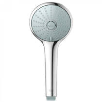 Ручний душ Grohe Euphoria 110 Massage 27221000 хром, фото №3