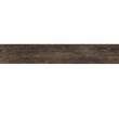 Керамограніт Golden Tile New Wood коричневий 1N7120 20х120 см, фото 1