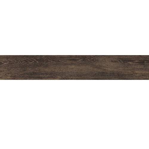 Керамограніт Golden Tile New Wood коричневий 1N7120 20х120 см, фото 1