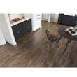 Керамограніт Golden Tile New Wood коричневий 1N7120 20х120 см, фото 3