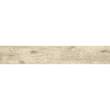 Керамогранит Golden Tile Alpina Wood 891120 119,8x19,8 см, фото 1