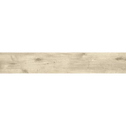 Керамогранит Golden Tile Alpina Wood 891120 119,8x19,8 см, фото 1