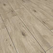 Керамогранит Golden Tile Alpina Wood 891120 119,8x19,8 см, фото 2
