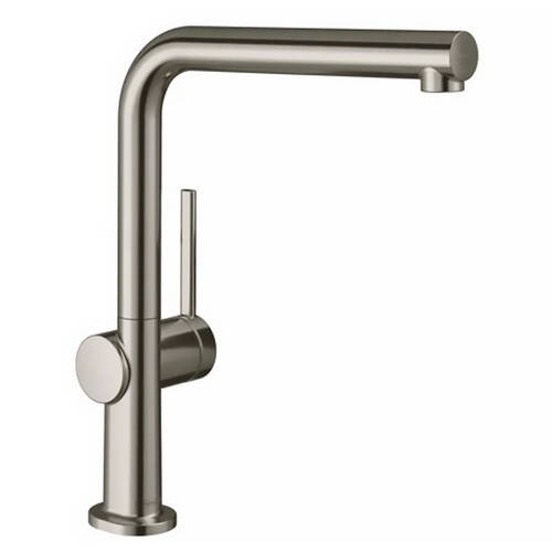 Смеситель для кухни Hansgrohe Talis M54 72840800, фото 1