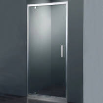 Профіль під двері S18 Primera Frame SDC1190