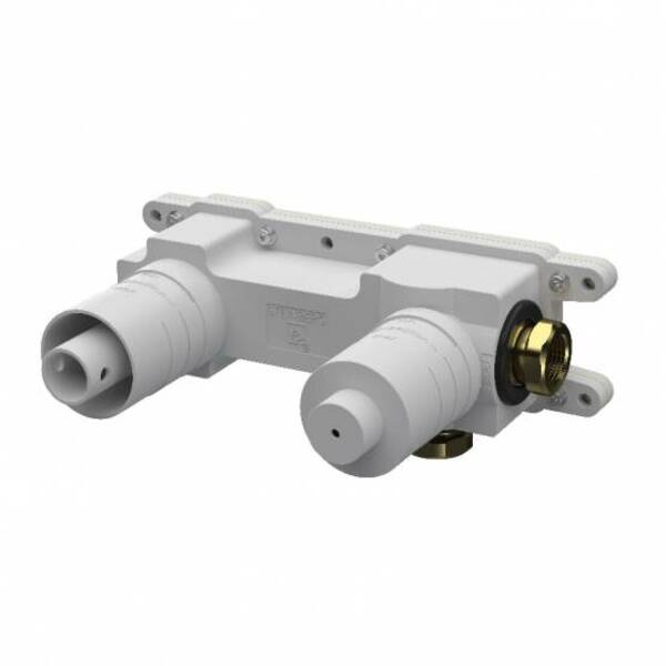 Внутрішня частина змішувача для раковини Steinberg 010 1800 3, фото 1