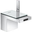 Змішувач для біде Axor MyEdition 47210000 хром, фото 1