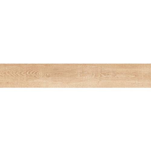 Керамограніт Cerrad Gres Nickwood Sabbia Rect 19,3х159,7 см, фото 2