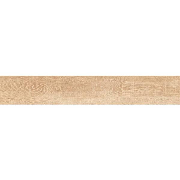 Керамограніт Cerrad Gres Nickwood Sabbia Rect 19,3х159,7 см, фото 2
