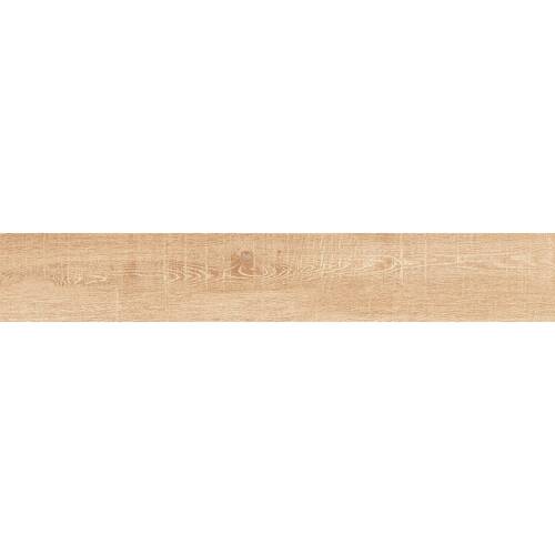 Керамограніт Cerrad Gres Nickwood Sabbia Rect 19,3х159,7 см, фото 1