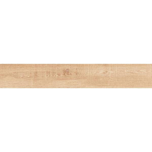 Керамограніт Cerrad Gres Nickwood Sabbia Rect 19,3х159,7 см, фото 1